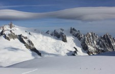 Student Photography Competition 2012