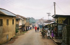 LSHTM Online Travel Medicine Course