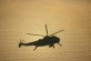 Dave Hall / RAF Aviation Medicine