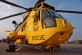 Dave Hall / RAF Aviation Medicine