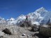 Tom Buckman / Nepal Mountain Medicine Course