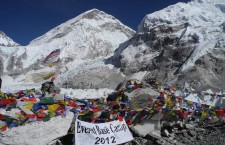 Nepal Mountain Medicine Course