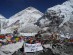 Tom Buckman / Nepal Mountain Medicine Course