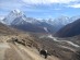 Tom Buckman / Nepal Mountain Medicine Course