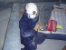 James Yates / Urban Search and Rescue