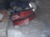 James Yates / Urban Search and Rescue