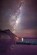 Sam Crimmin / Milky Way