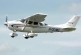 Light Aircraft