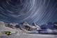 Sam Crimmin / Star Trails
