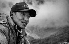 Babu Sunuwar Interview