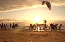 Light Line Paragliding