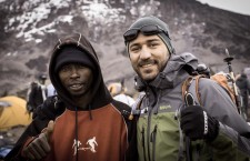 International Porter Protection Group