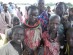 Simon Forrington / AMREF