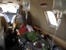 Simon Forrington / AMREF