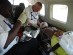 Simon Forrington / AMREF