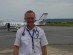 Simon Forrington / AMREF