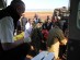 Simon Forrington / AMREF