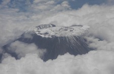 AMREF Flying Doctors