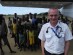 Simon Forrington / AMREF