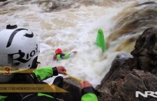 Rescue for River Runners