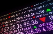 What if money were no object?