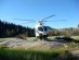Backcountry rescue at 7600ft (CALSTAR)