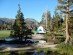 Backcountry rescue at 7600ft (CALSTAR)