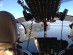 Flying over Lake Tahoe (CALSTAR)