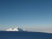 Denali (Mount McKinley)