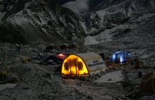 Xtreme Everest 2