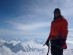 Denali (Mount McKinley)
