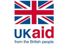 Typhoon Haiyan UK Medical Response Teams