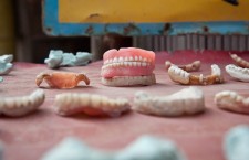 AM Guide to Expedition Dentistry for Medics
