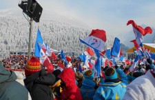 Alps Ski Medicine Elective