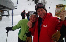 WMT Expedition Medicine Course (Chamonix)