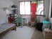 The Medical Room