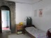The Medical Room