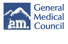 Update: The Revised GMC Approved Practice Setting Rules