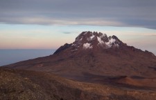 The AM Guide to Kilimanjaro