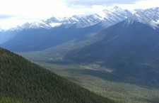 Mountain Leader Awards