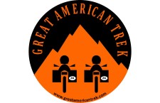 Great American Trek