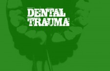 AM Guide to Dental Trauma