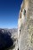 Thank God Ledge on Half Dome