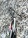 Tenuous aid placements