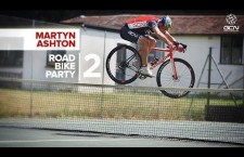 Road Bike Party 2
