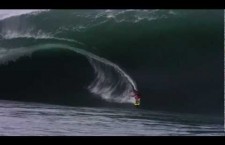 Heavy Wave, Going Slow