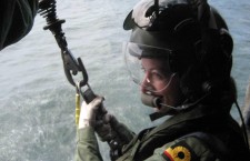 Life as a Royal Navy Doctor