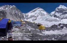 Extreme Medicine Videocasts: Introduction