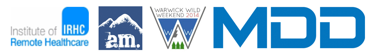 Photo Competition Logos