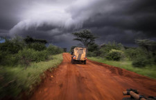 Photography Competition 2014 Winners